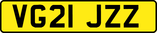 VG21JZZ