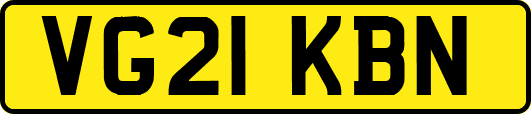 VG21KBN