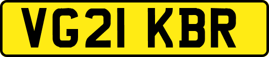 VG21KBR
