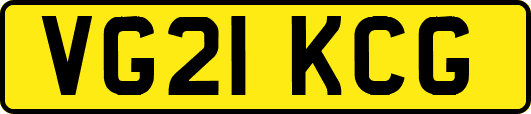 VG21KCG