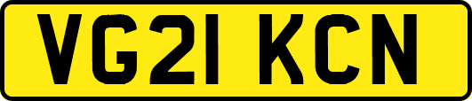 VG21KCN