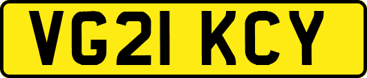 VG21KCY