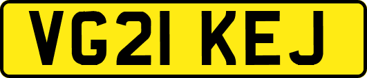 VG21KEJ