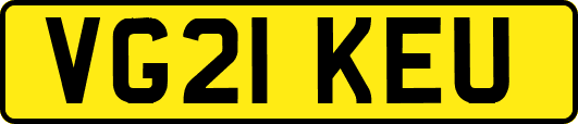 VG21KEU