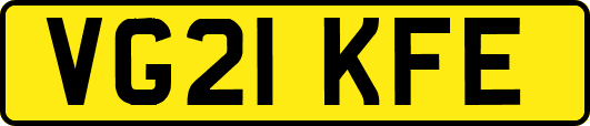 VG21KFE