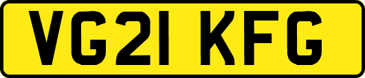 VG21KFG