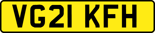 VG21KFH