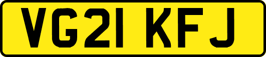 VG21KFJ