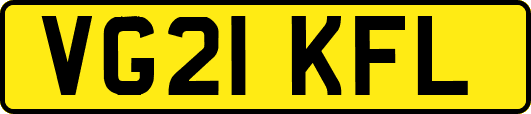 VG21KFL