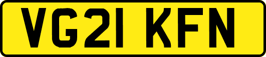 VG21KFN