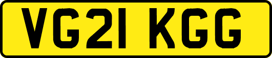 VG21KGG