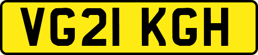 VG21KGH