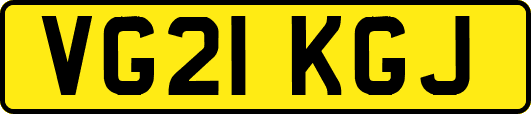 VG21KGJ