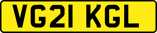 VG21KGL
