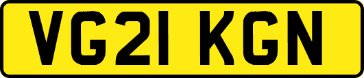 VG21KGN