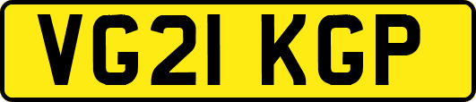 VG21KGP