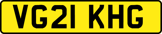 VG21KHG