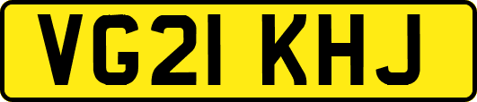 VG21KHJ