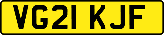 VG21KJF