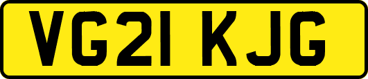 VG21KJG