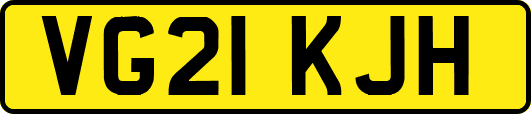VG21KJH