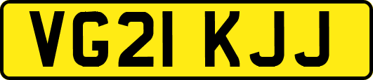 VG21KJJ