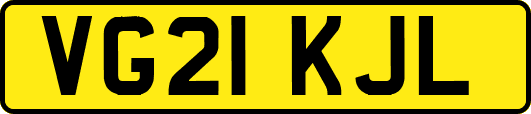 VG21KJL