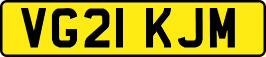 VG21KJM