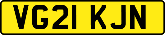 VG21KJN