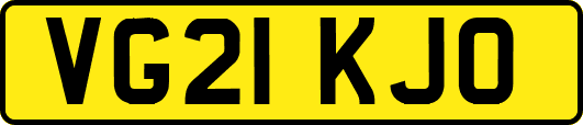 VG21KJO