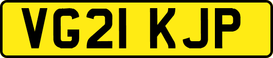 VG21KJP