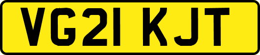 VG21KJT