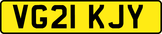 VG21KJY