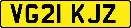 VG21KJZ