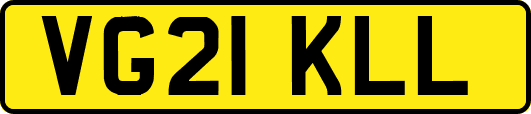 VG21KLL