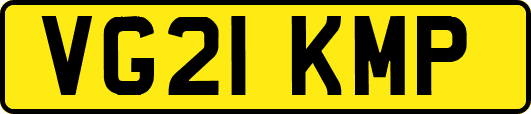 VG21KMP