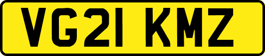 VG21KMZ