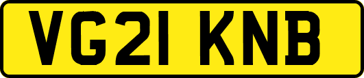 VG21KNB