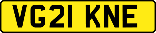 VG21KNE