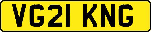 VG21KNG