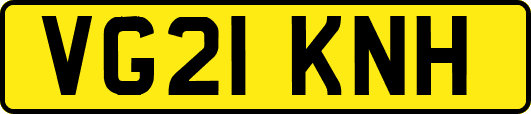 VG21KNH