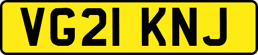 VG21KNJ
