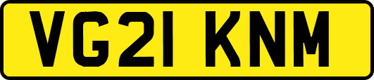VG21KNM