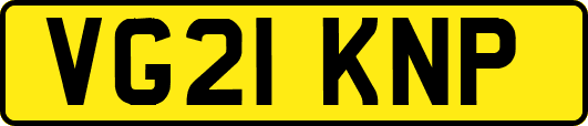 VG21KNP