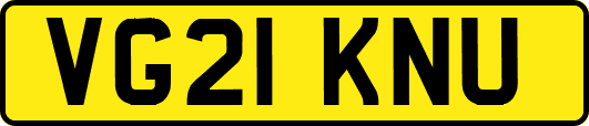 VG21KNU