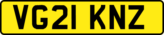 VG21KNZ