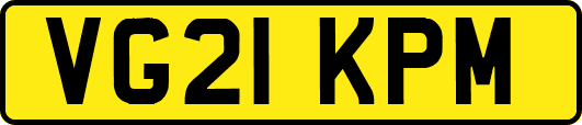 VG21KPM