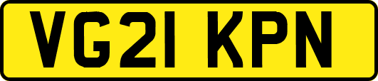VG21KPN