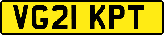 VG21KPT