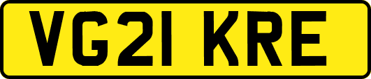 VG21KRE